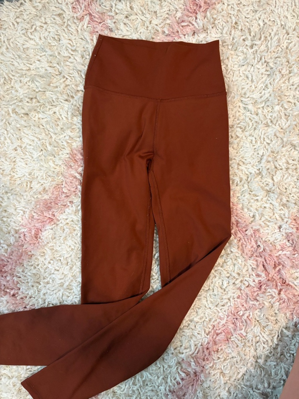 Wild fable leggings